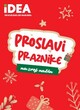 Praznična akcija 27.12-06.01.2024.