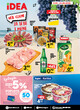 Redovni katalog 11.08.-24.08