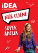 Super akcija 04.05-06.05.