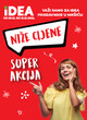 Super akcija 08.12-12.12.2022.