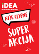 Super akcija 24.06-28.06.