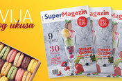 Super Magazin